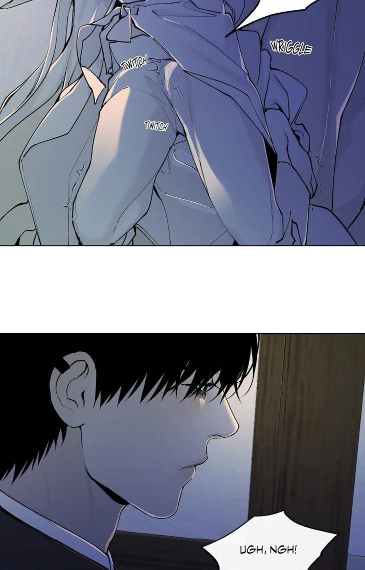 A-Twisted-Fate-By-Hyeu-Eng page 38