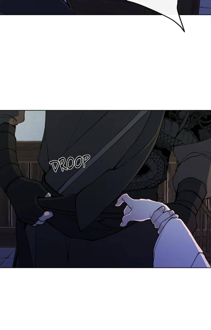 A-Twisted-Fate-By-Hyeu-Eng page 39