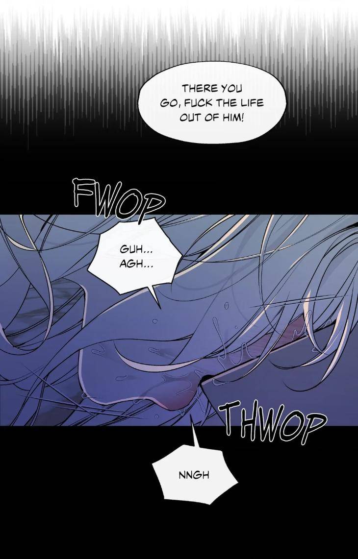 A-Twisted-Fate-By-Hyeu-Eng page 41