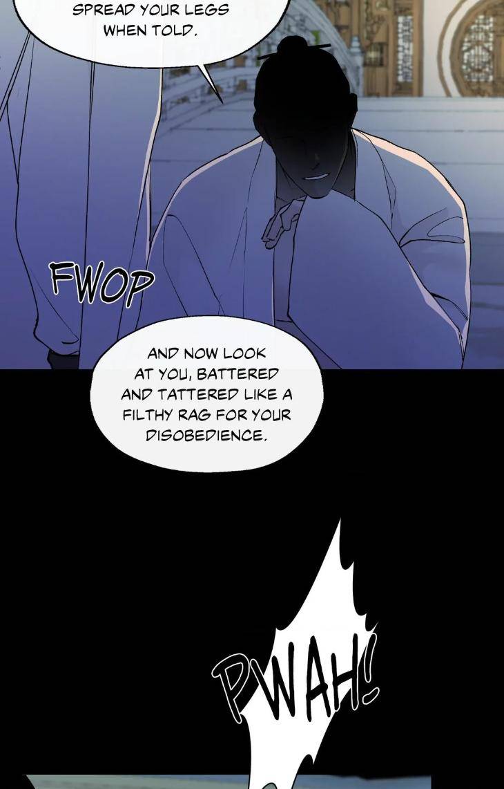 A-Twisted-Fate-By-Hyeu-Eng page 43