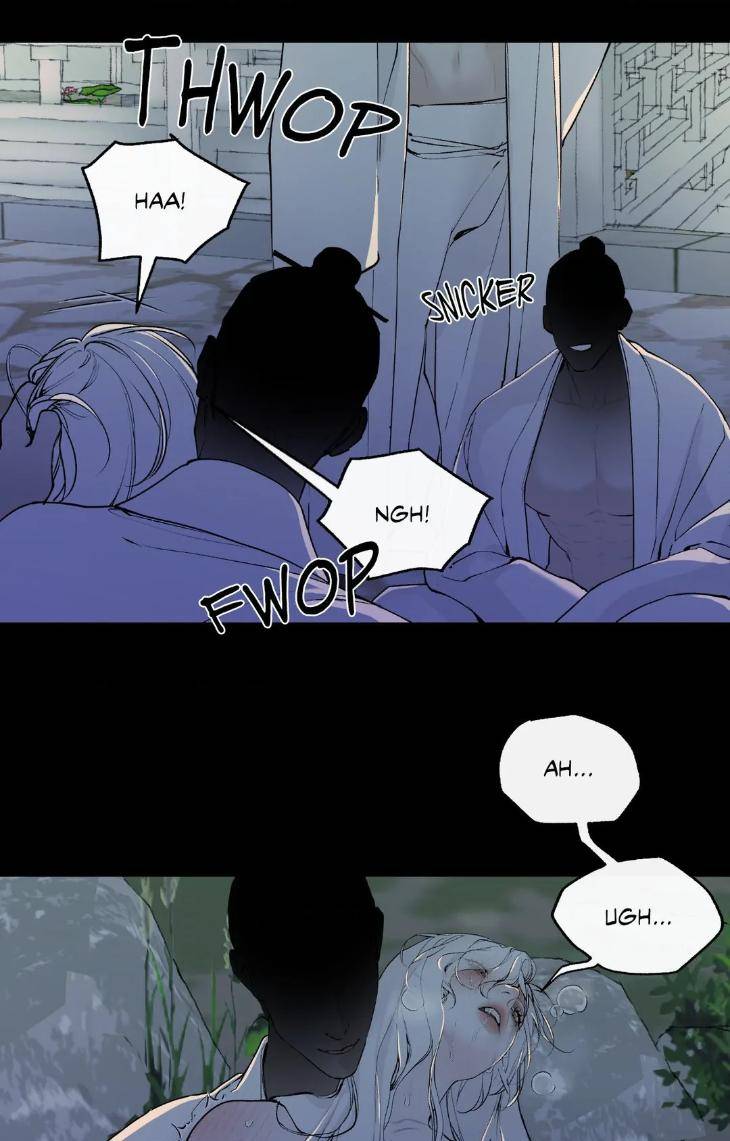 A-Twisted-Fate-By-Hyeu-Eng page 45