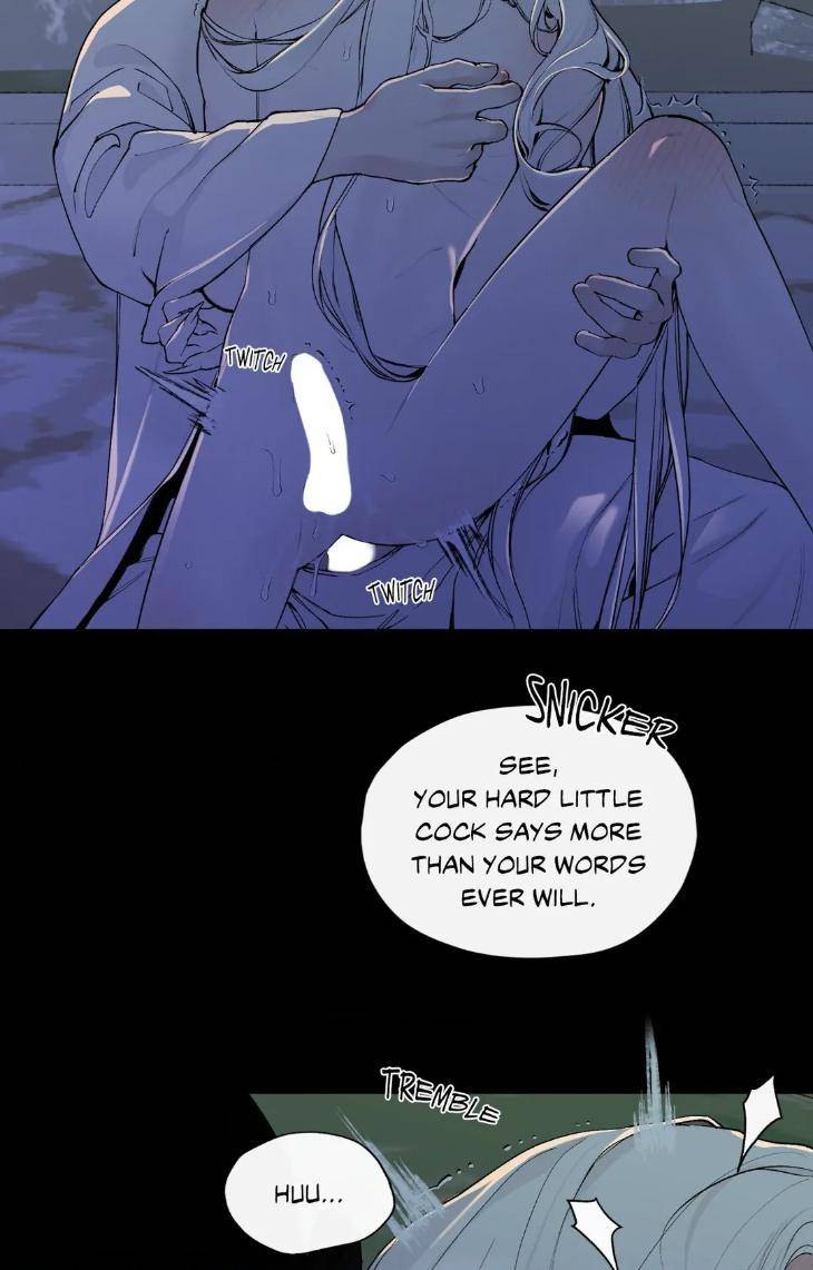A-Twisted-Fate-By-Hyeu-Eng page 46