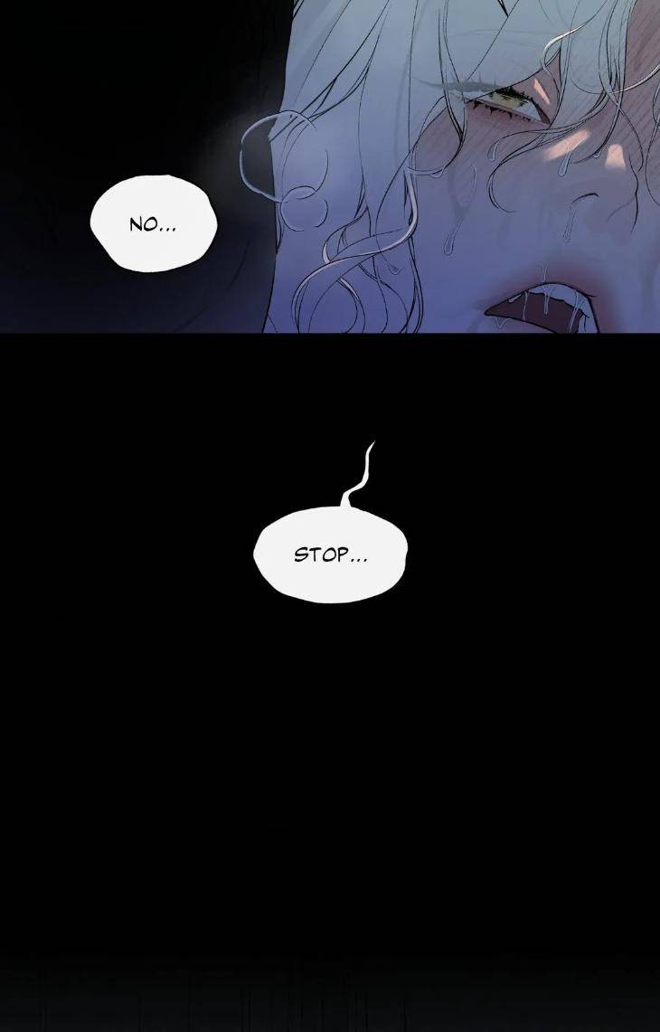 A-Twisted-Fate-By-Hyeu-Eng page 47
