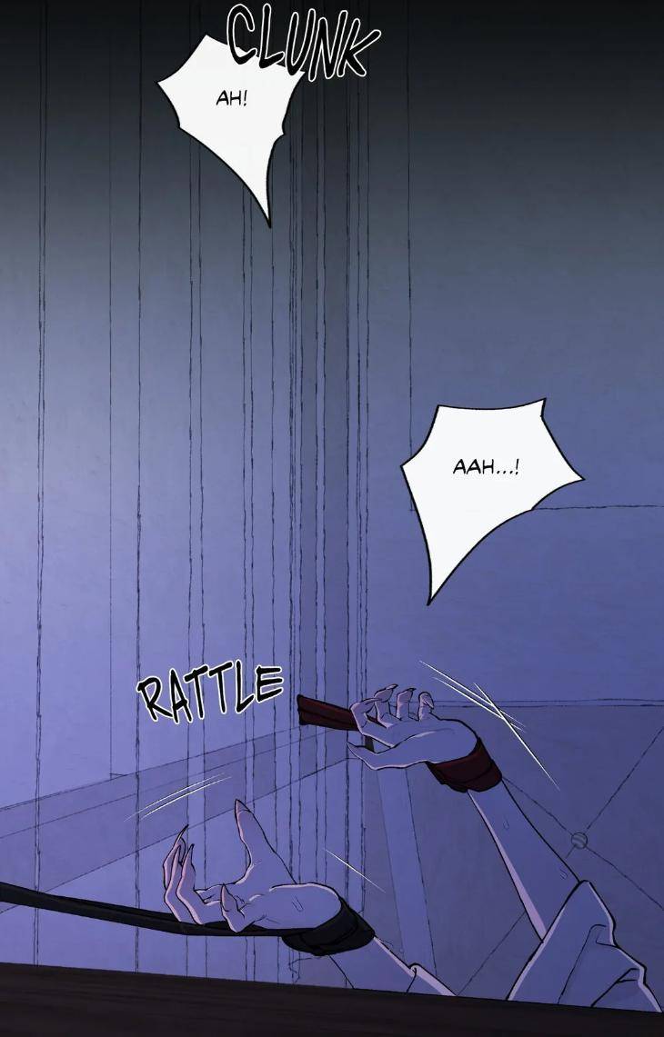 A-Twisted-Fate-By-Hyeu-Eng page 48