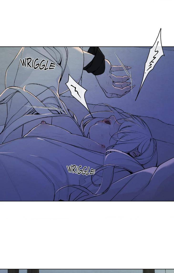 A-Twisted-Fate-By-Hyeu-Eng page 3