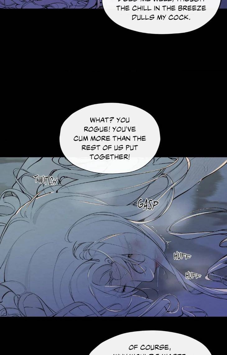 A-Twisted-Fate-By-Hyeu-Eng page 6