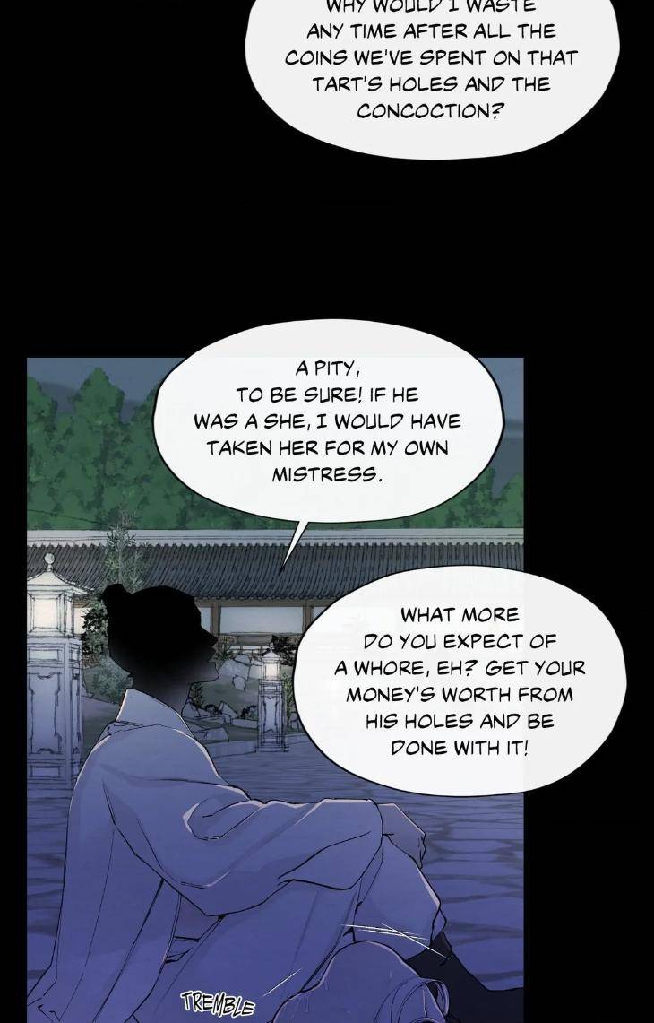 A-Twisted-Fate-By-Hyeu-Eng page 7