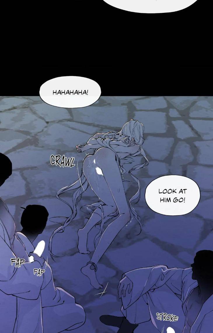 A-Twisted-Fate-By-Hyeu-Eng page 9