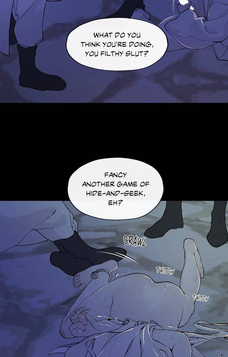 A-Twisted-Fate-By-Hyeu-Eng page 10