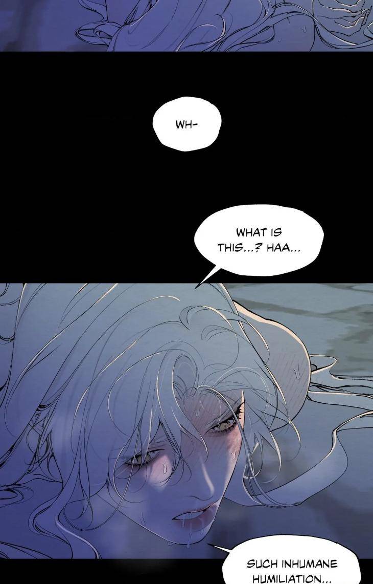 A-Twisted-Fate-By-Hyeu-Eng page 11