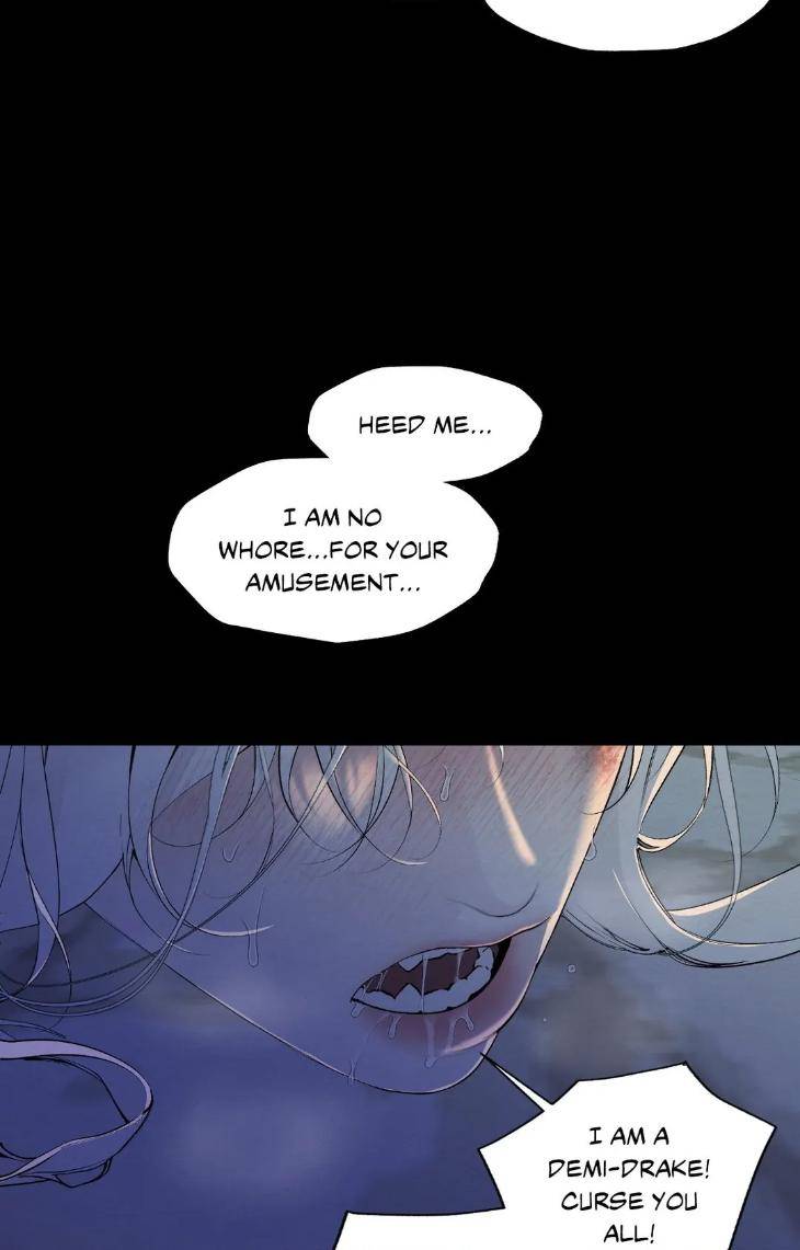 A-Twisted-Fate-By-Hyeu-Eng page 12