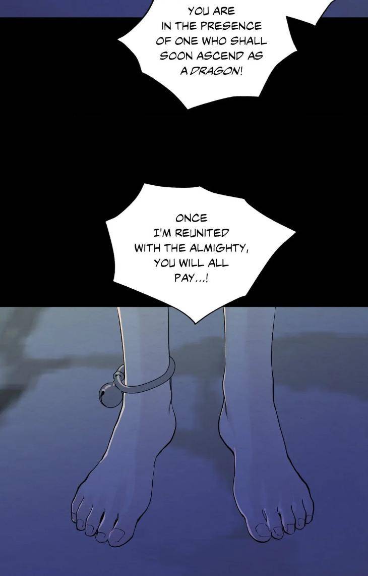 A-Twisted-Fate-By-Hyeu-Eng page 13