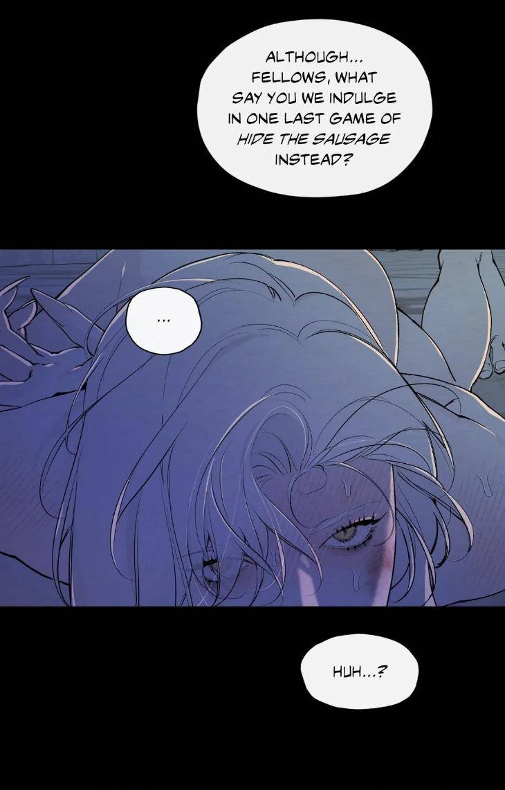A-Twisted-Fate-By-Hyeu-Eng page 15
