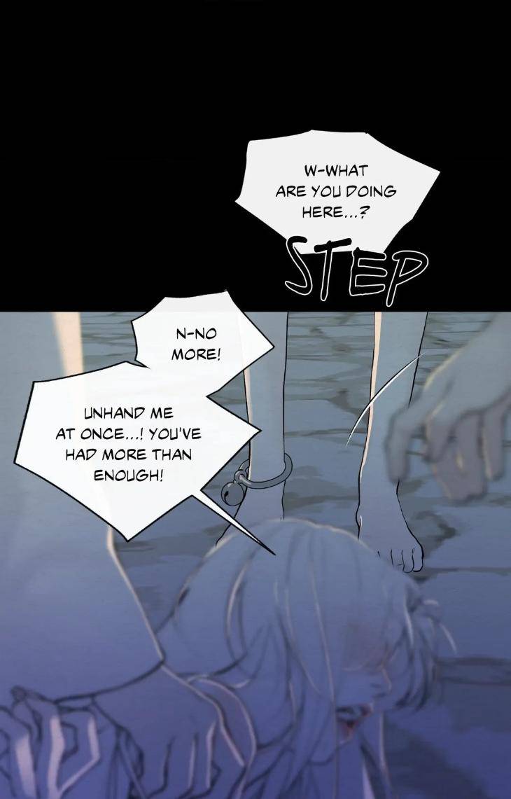 A-Twisted-Fate-By-Hyeu-Eng page 16