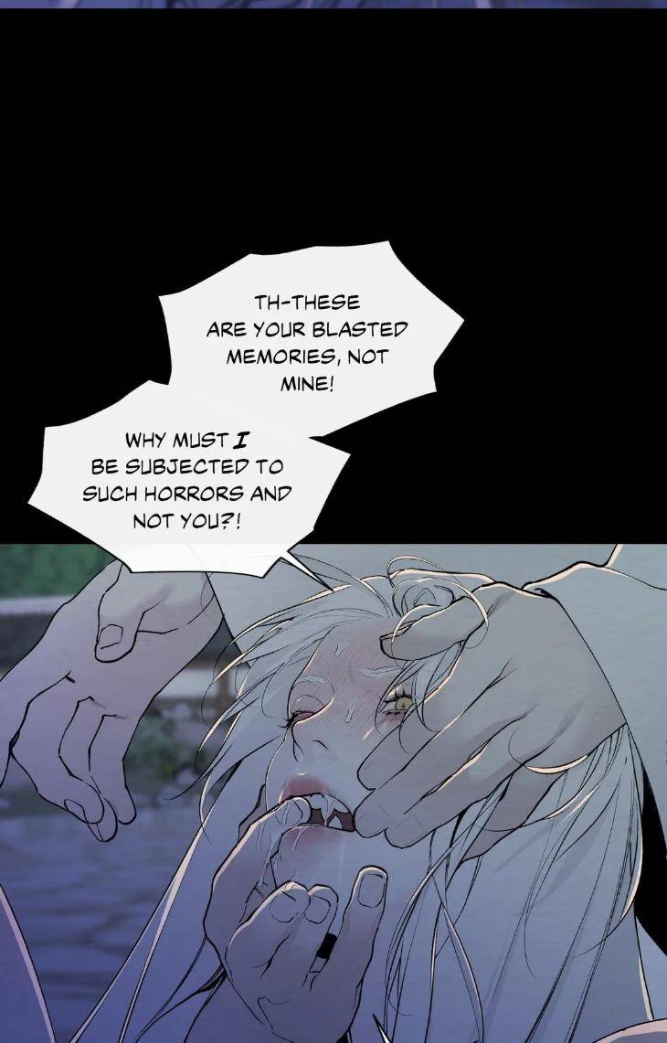 A-Twisted-Fate-By-Hyeu-Eng page 17