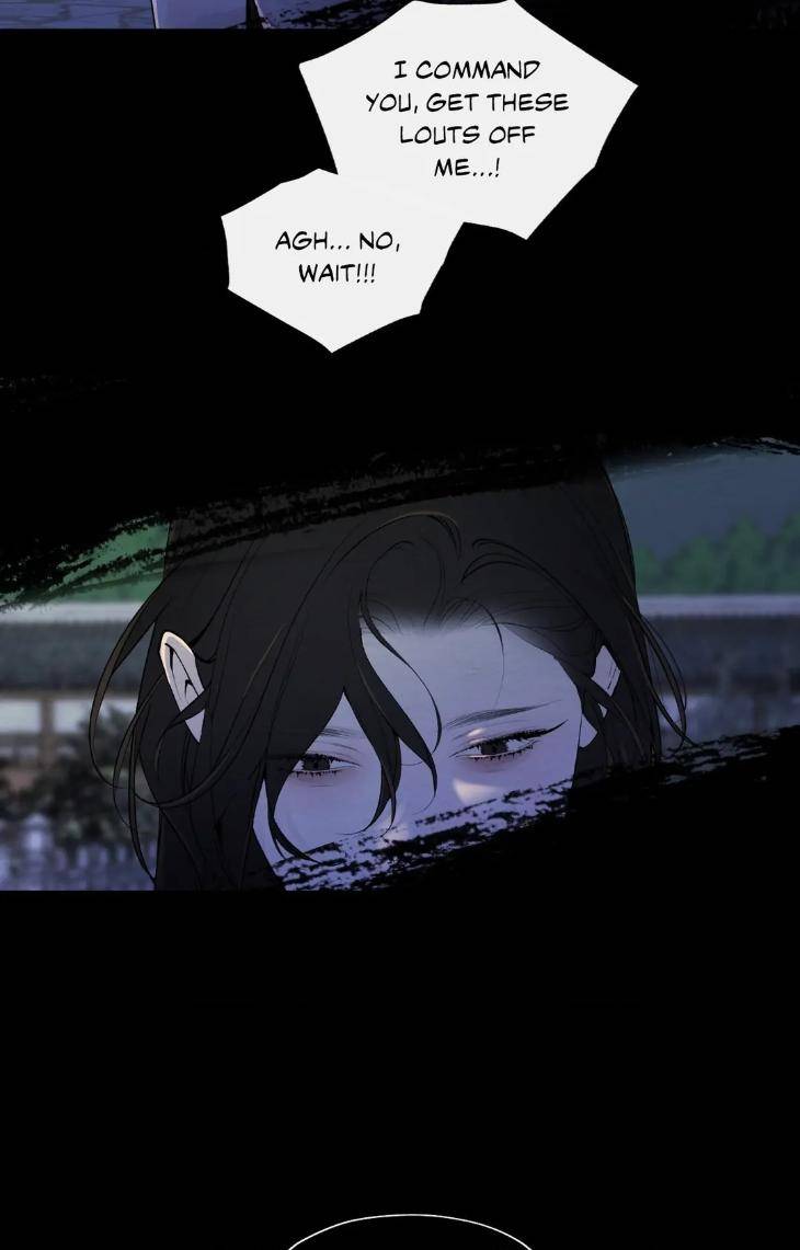 A-Twisted-Fate-By-Hyeu-Eng page 19
