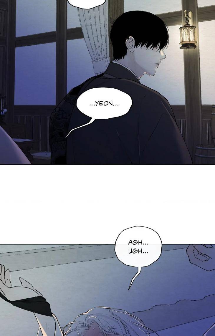 A-Twisted-Fate-By-Hyeu-Eng page 24