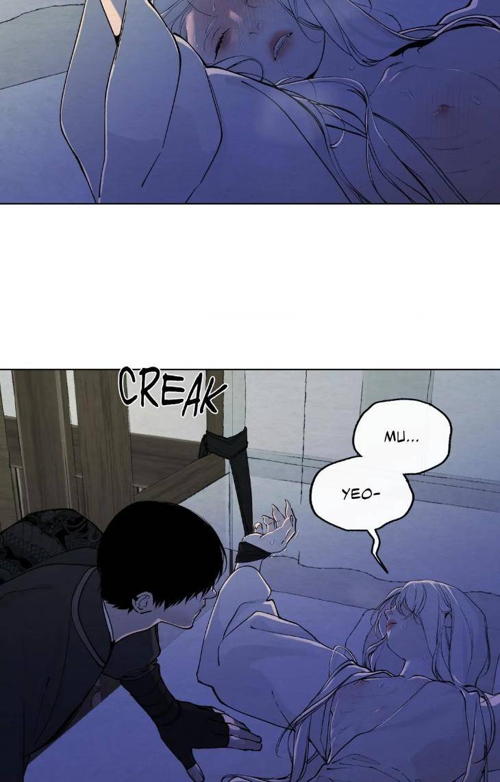 A-Twisted-Fate-By-Hyeu-Eng page 25
