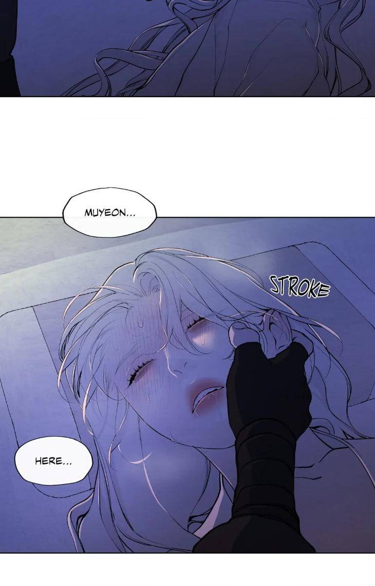 A-Twisted-Fate-By-Hyeu-Eng page 26