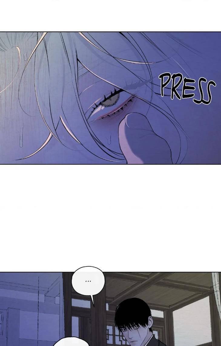 A-Twisted-Fate-By-Hyeu-Eng page 28