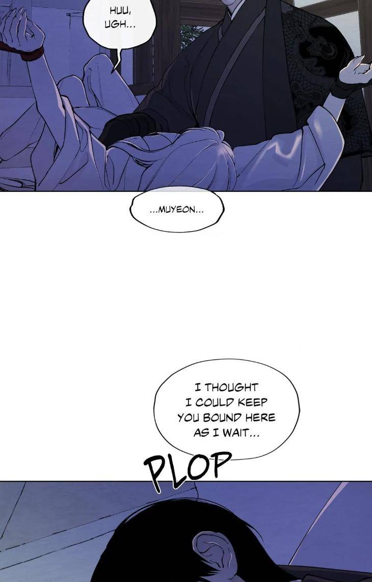 A-Twisted-Fate-By-Hyeu-Eng page 29