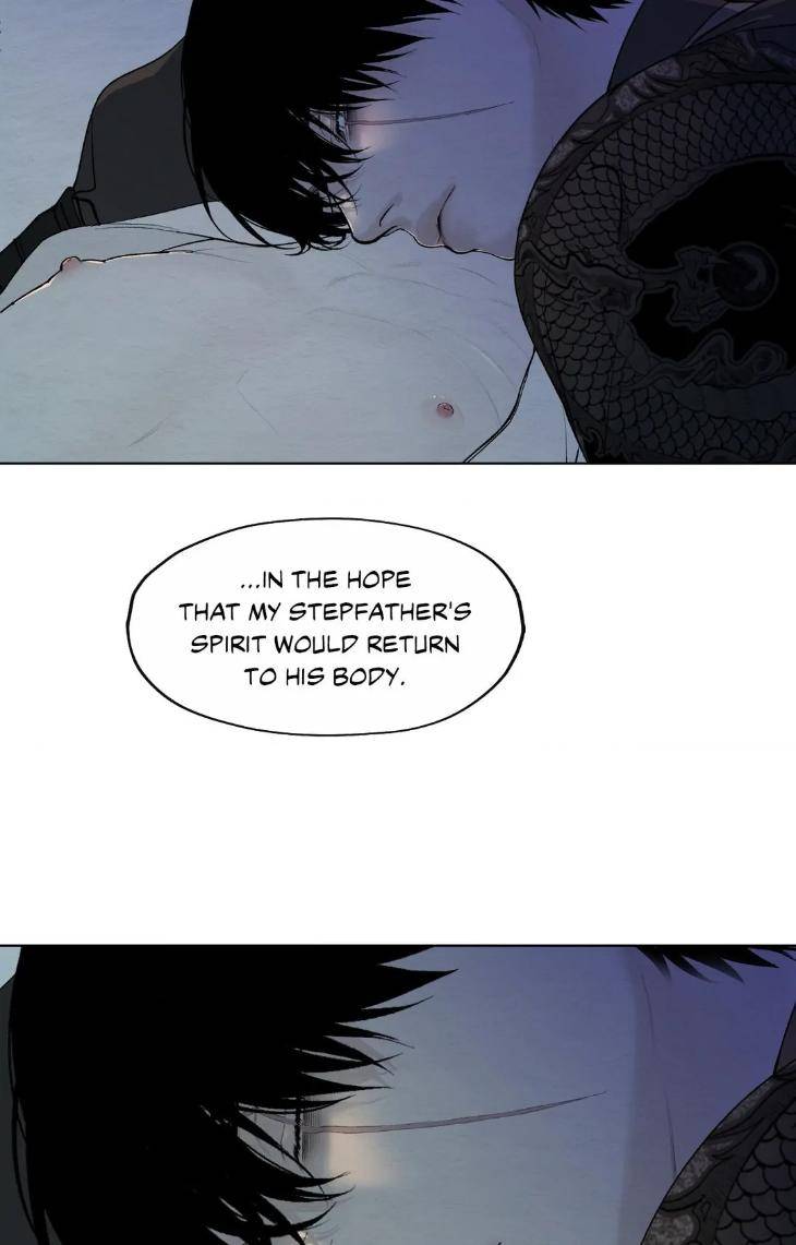 A-Twisted-Fate-By-Hyeu-Eng page 30