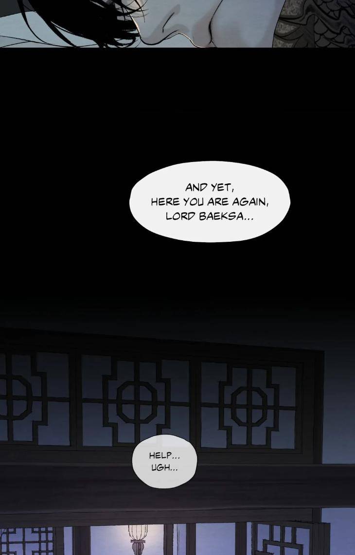A-Twisted-Fate-By-Hyeu-Eng page 31