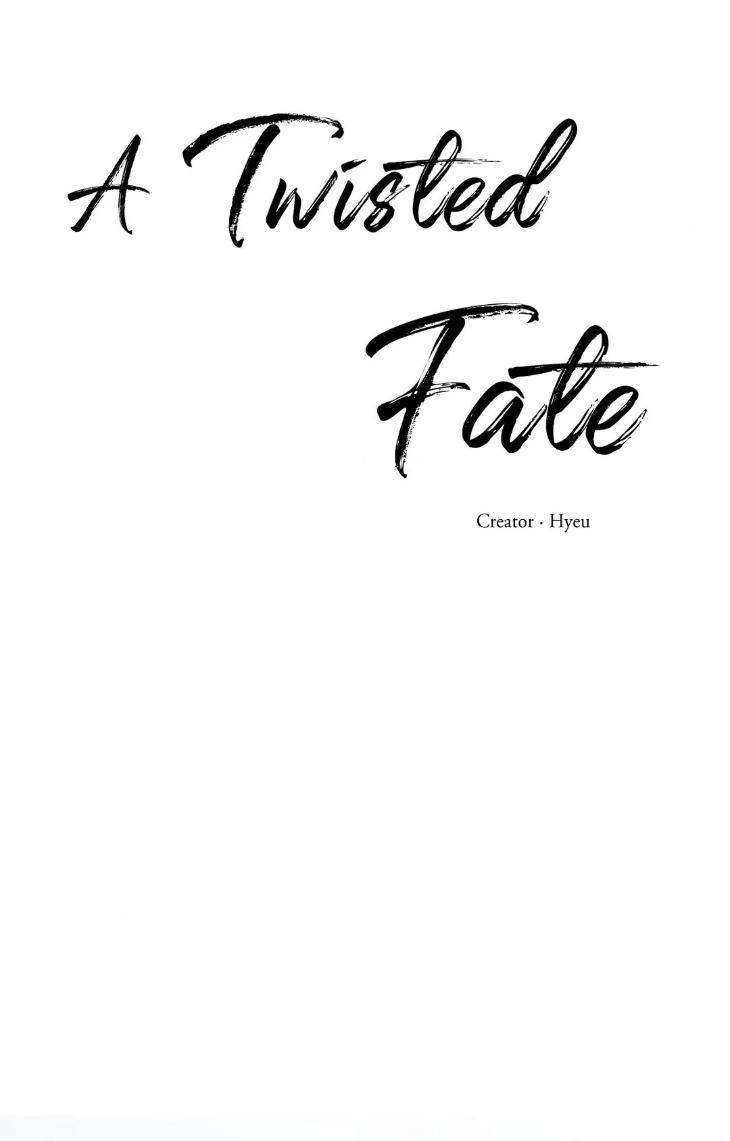 A-Twisted-Fate-By-Hyeu-Eng page 33