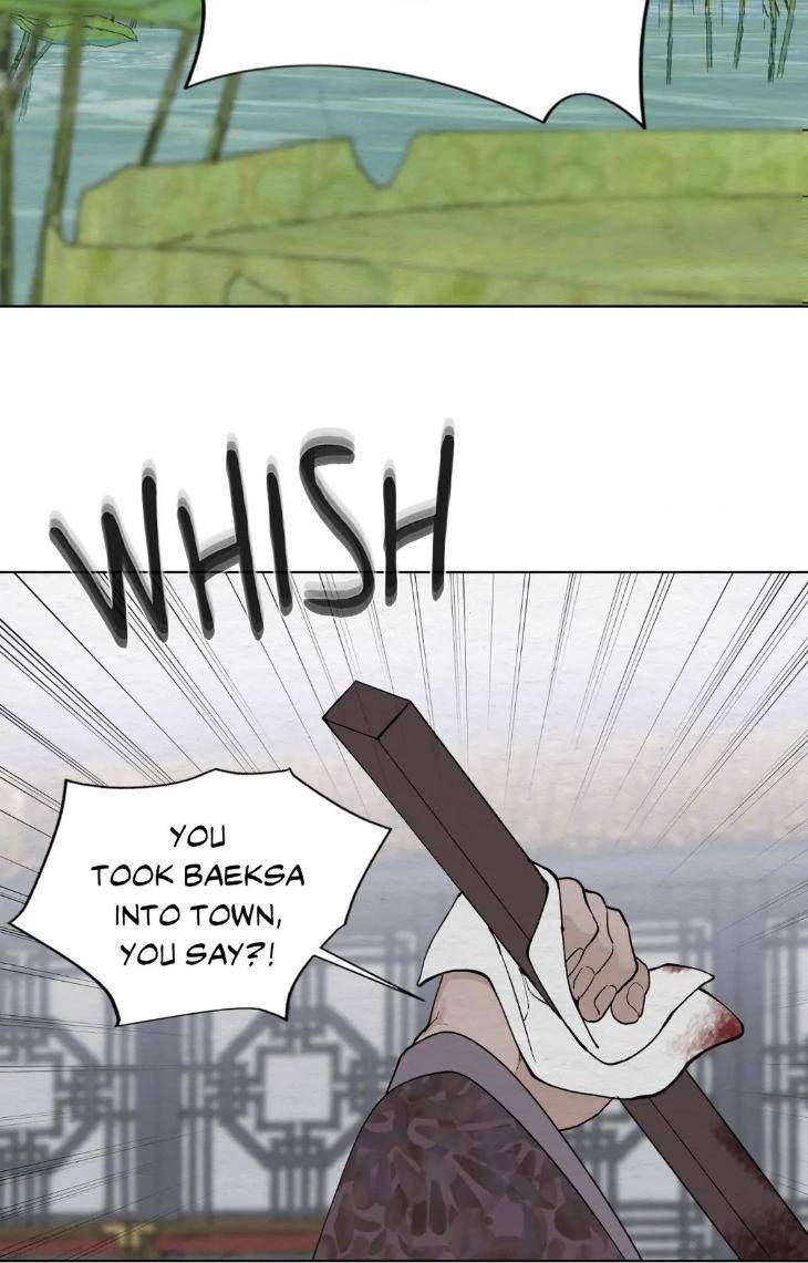 A-Twisted-Fate-By-Hyeu-Eng page 35