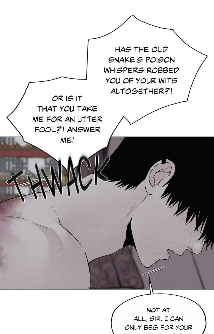A-Twisted-Fate-By-Hyeu-Eng page 36