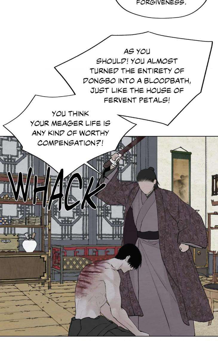 A-Twisted-Fate-By-Hyeu-Eng page 37
