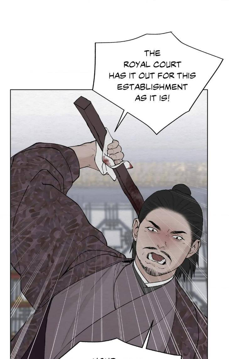 A-Twisted-Fate-By-Hyeu-Eng page 38