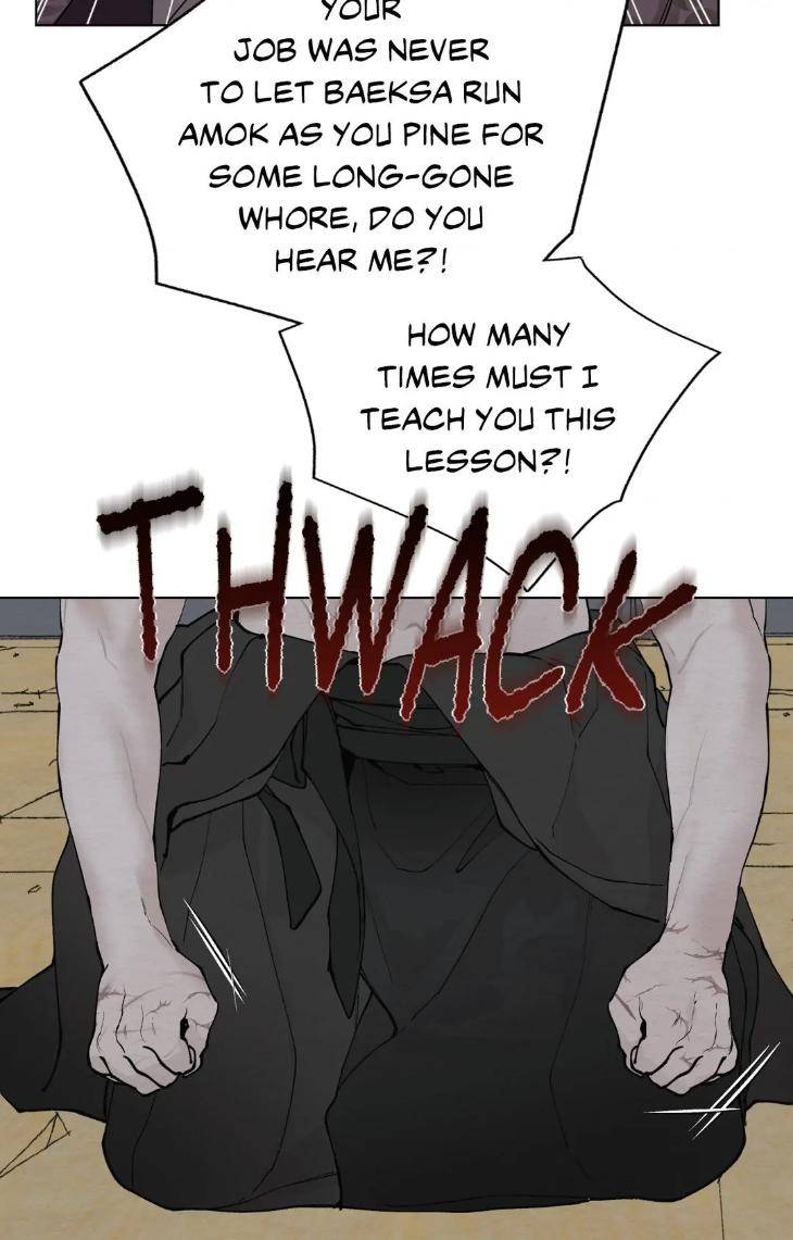 A-Twisted-Fate-By-Hyeu-Eng page 39