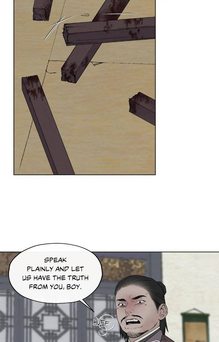 A-Twisted-Fate-By-Hyeu-Eng page 41
