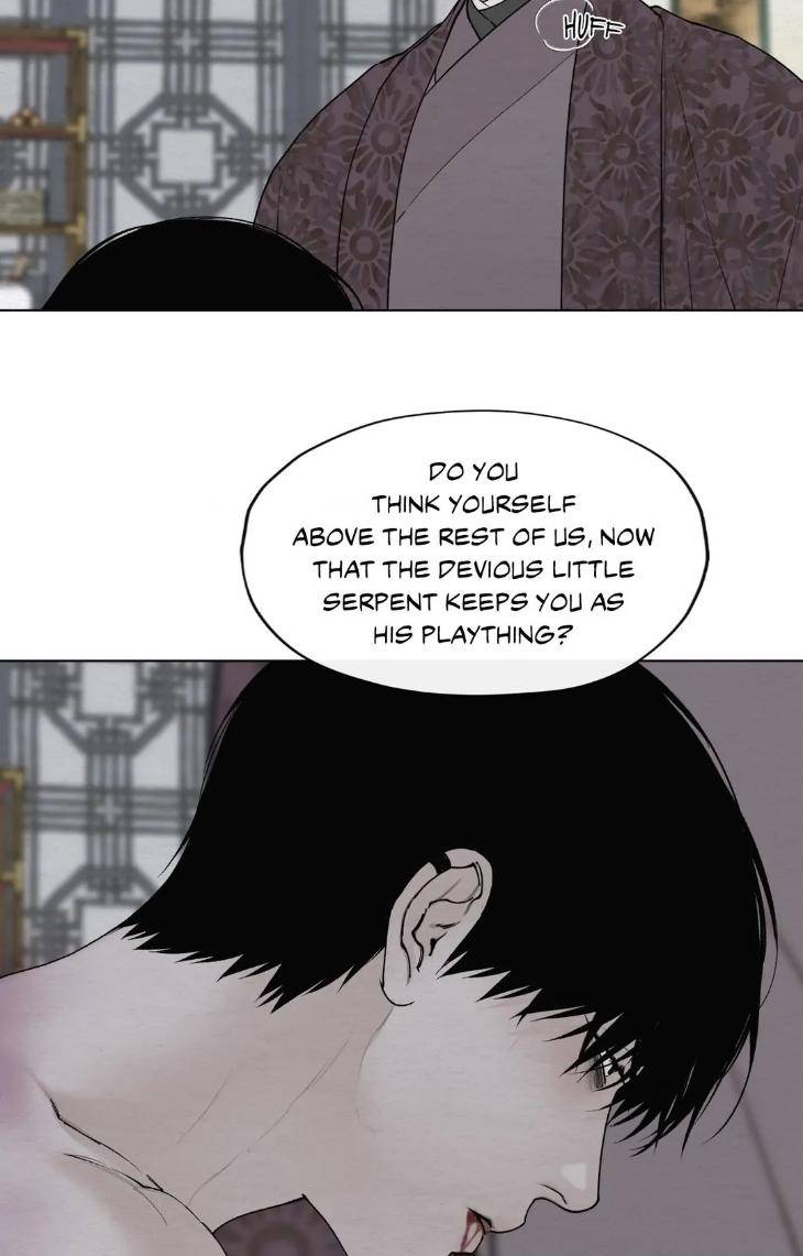 A-Twisted-Fate-By-Hyeu-Eng page 42