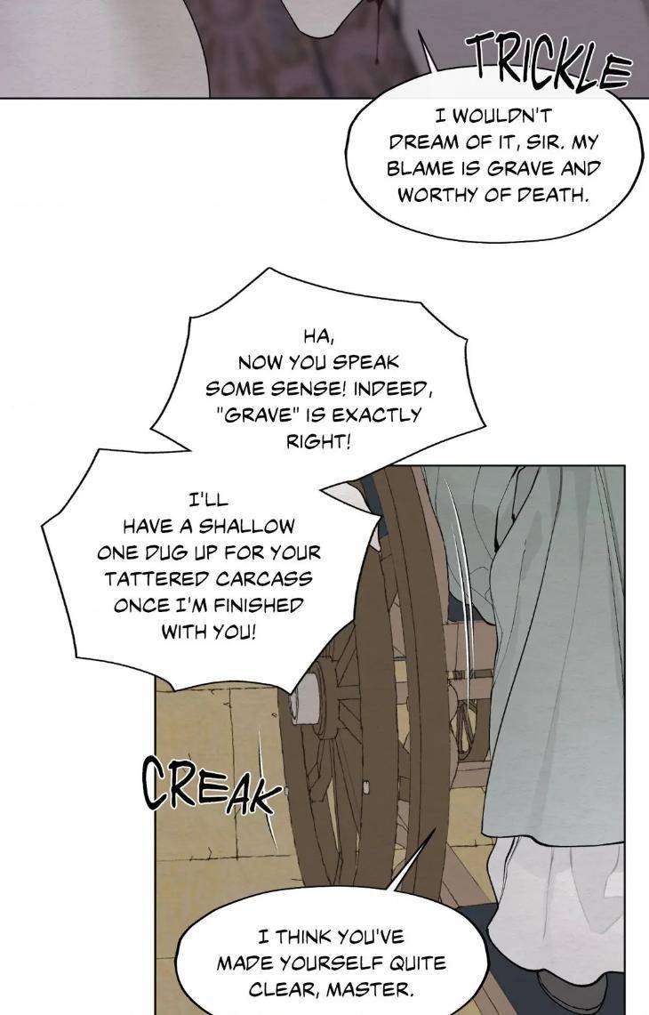 A-Twisted-Fate-By-Hyeu-Eng page 43