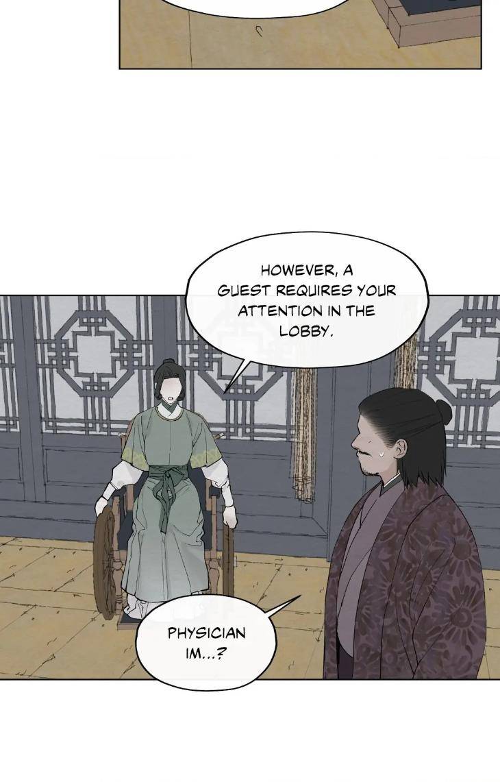 A-Twisted-Fate-By-Hyeu-Eng page 44