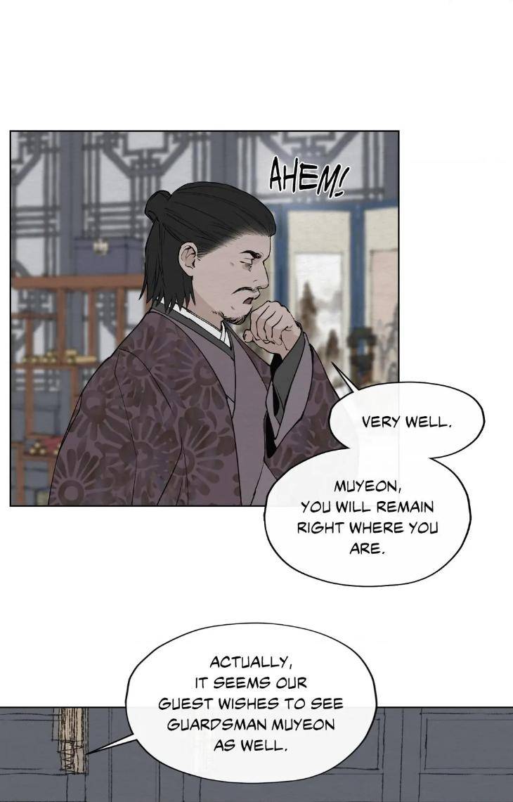 A-Twisted-Fate-By-Hyeu-Eng page 45