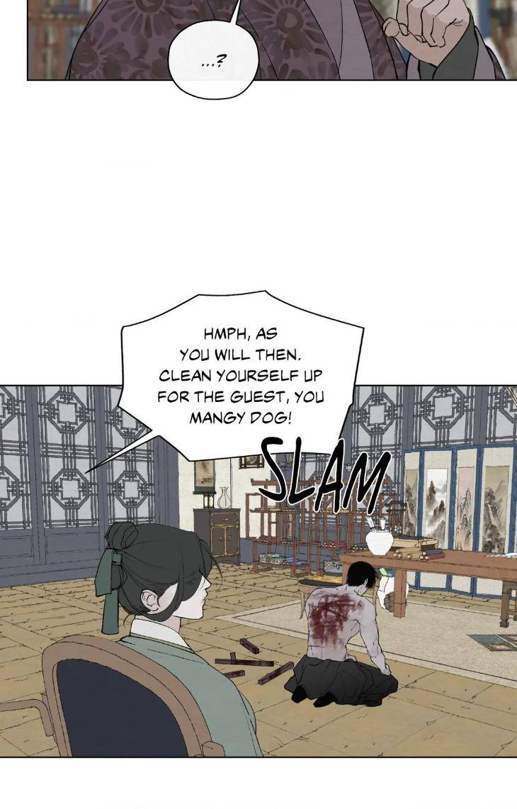 A-Twisted-Fate-By-Hyeu-Eng page 47