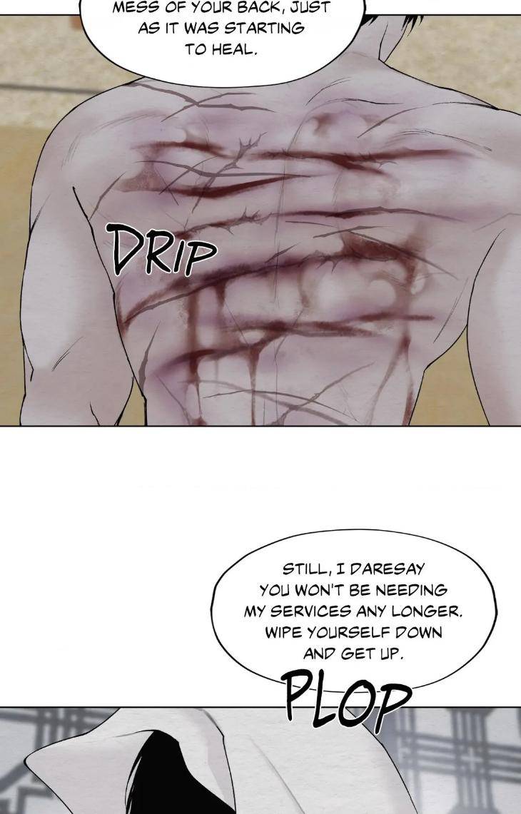 A-Twisted-Fate-By-Hyeu-Eng page 49