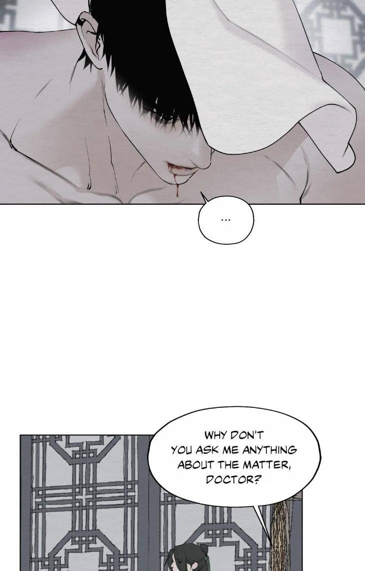 A-Twisted-Fate-By-Hyeu-Eng page 50