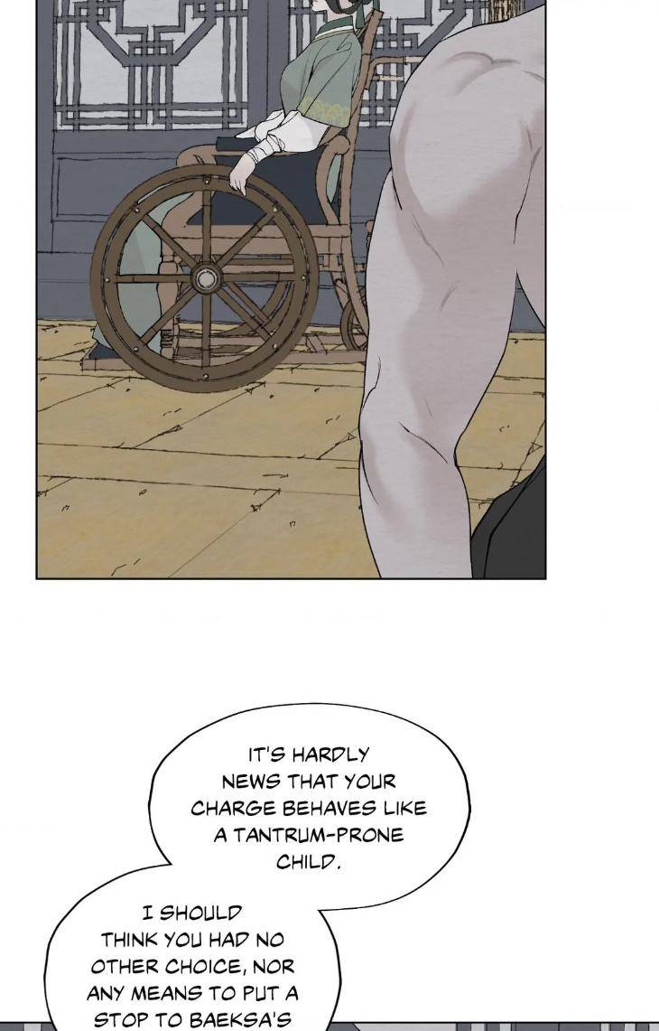 A-Twisted-Fate-By-Hyeu-Eng page 51