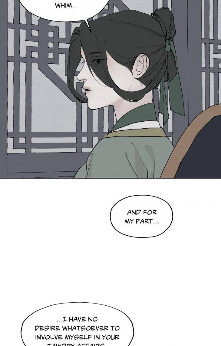 A-Twisted-Fate-By-Hyeu-Eng page 52