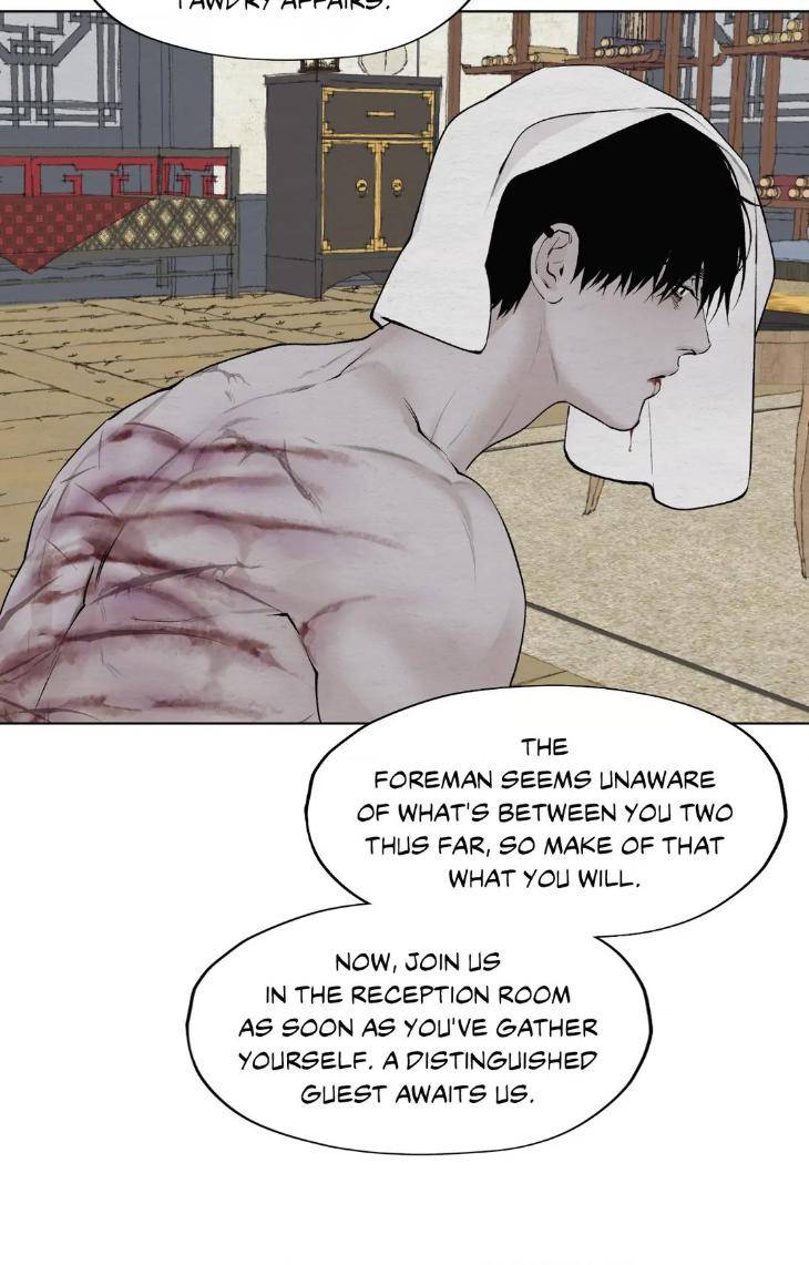 A-Twisted-Fate-By-Hyeu-Eng page 53