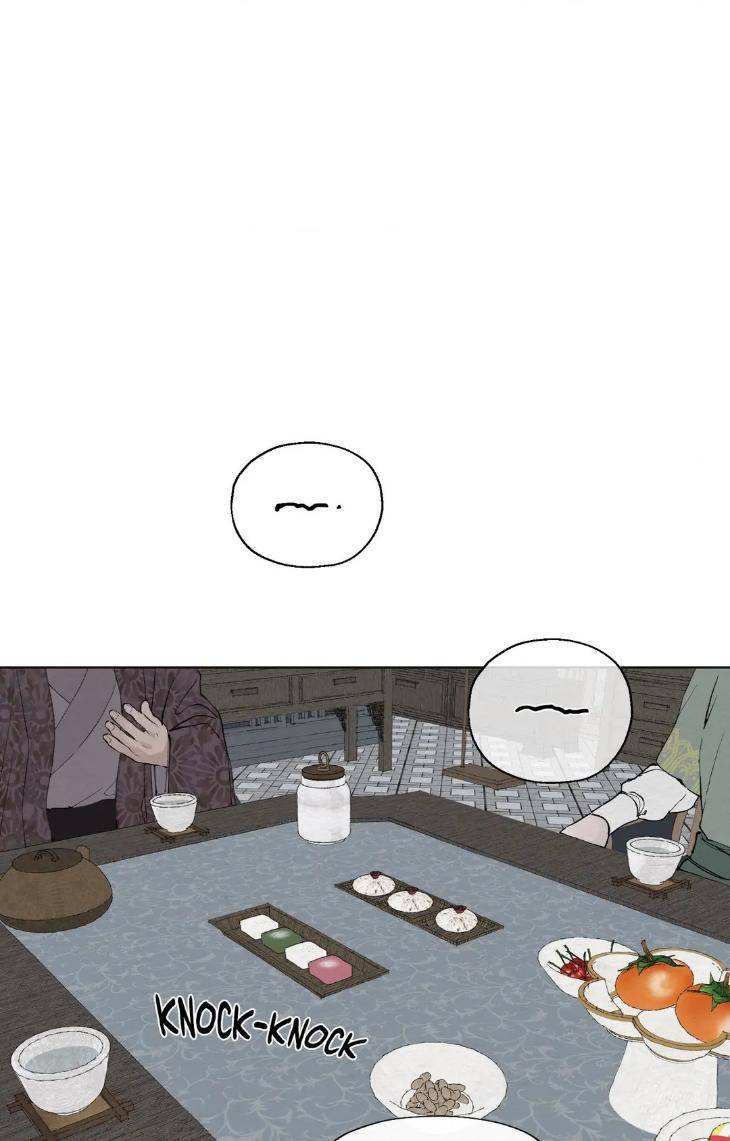A-Twisted-Fate-By-Hyeu-Eng page 54