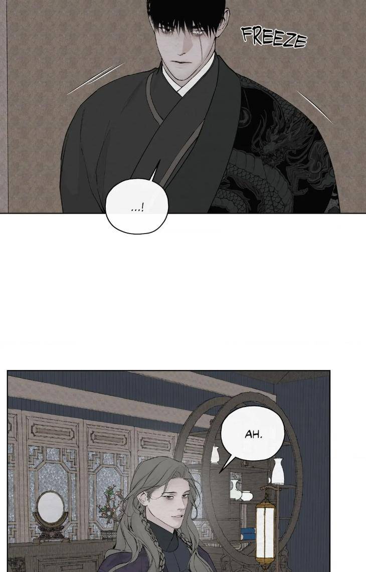 A-Twisted-Fate-By-Hyeu-Eng page 57
