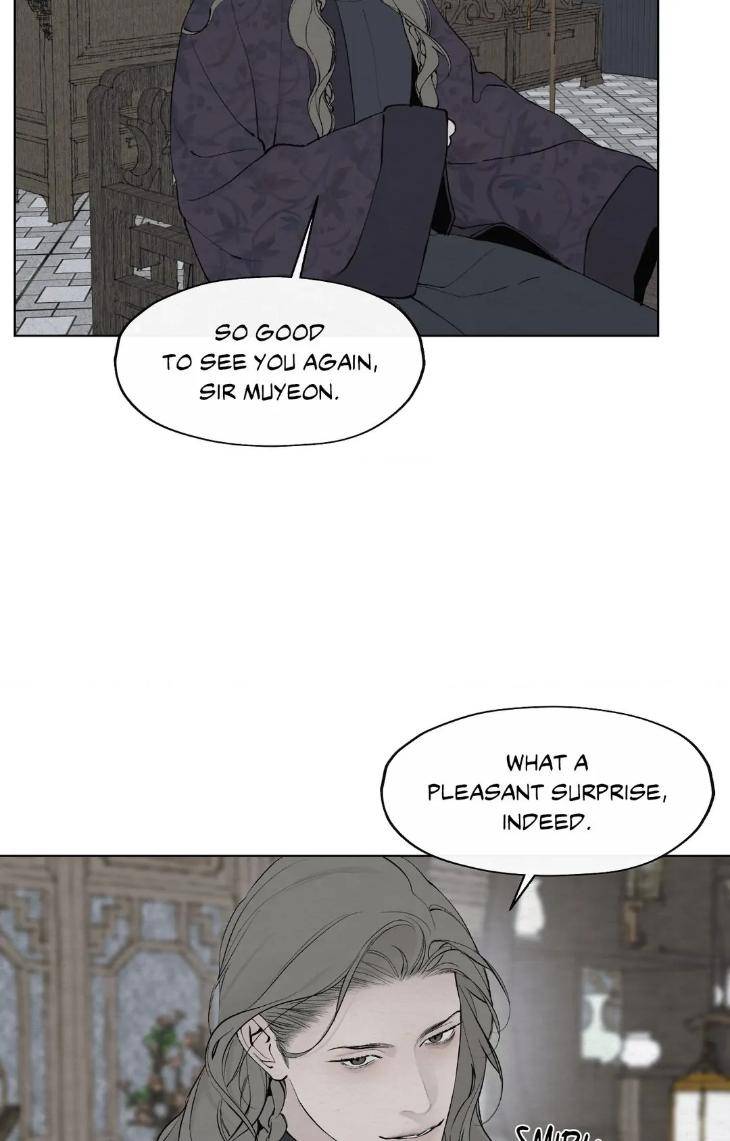 A-Twisted-Fate-By-Hyeu-Eng page 58