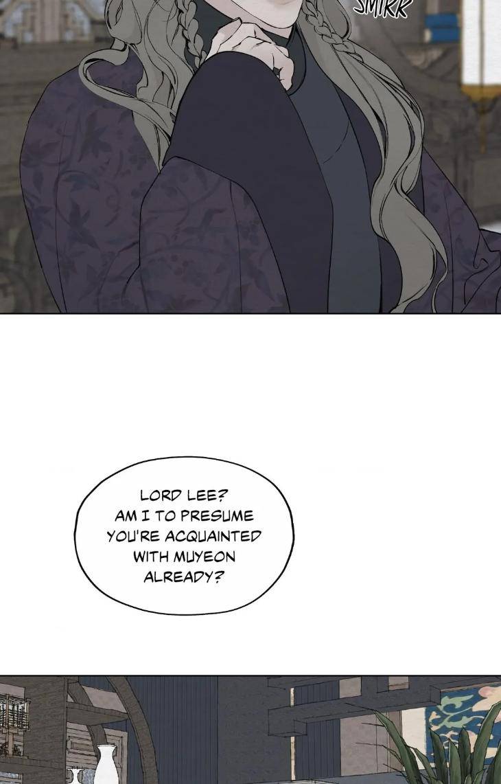 A-Twisted-Fate-By-Hyeu-Eng page 59