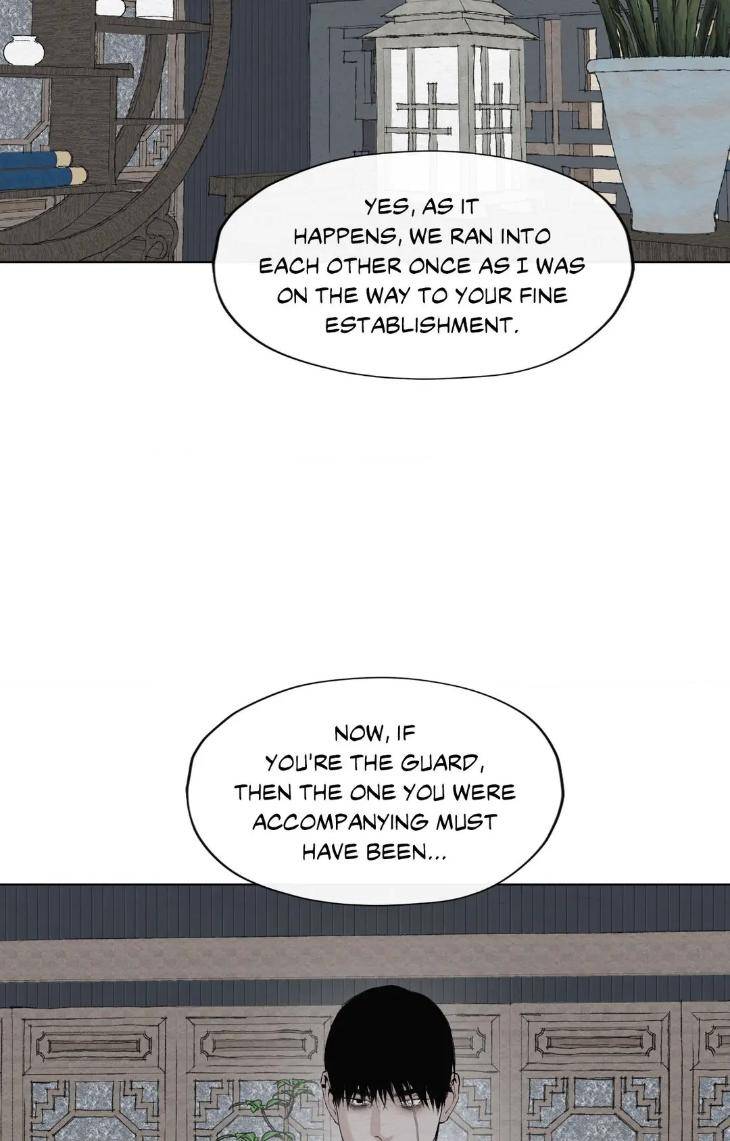 A-Twisted-Fate-By-Hyeu-Eng page 60