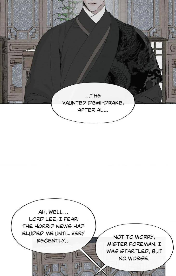 A-Twisted-Fate-By-Hyeu-Eng page 61